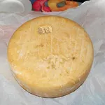 L'ardalh 샬레
