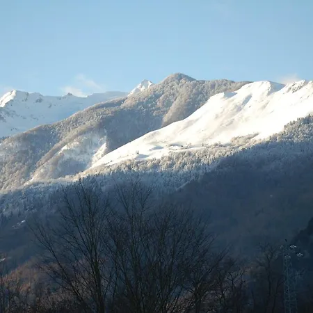 L'ardalh *